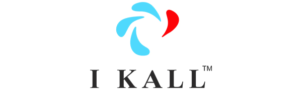 K444