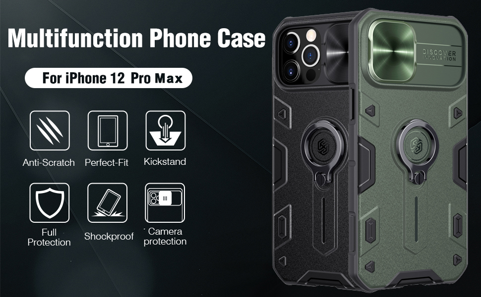 iphone_12_pro_max_case_kickstand_ring_stand_camera_cover