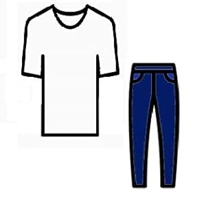 Fashion Tip