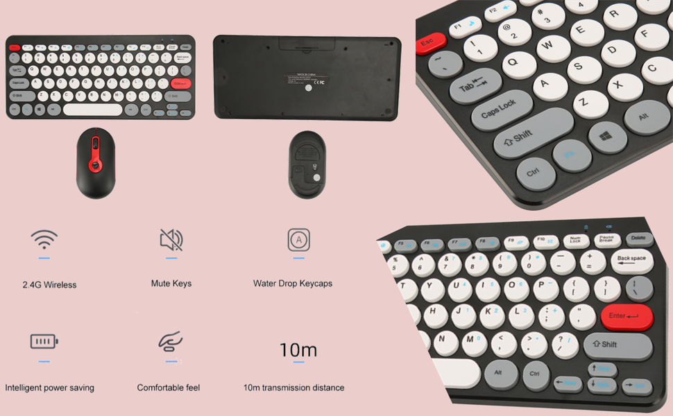 Large manufacture image 3