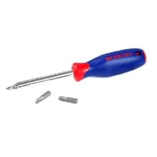 Small manufacture image 9