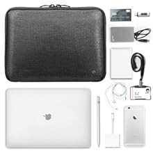 electronic organizer
