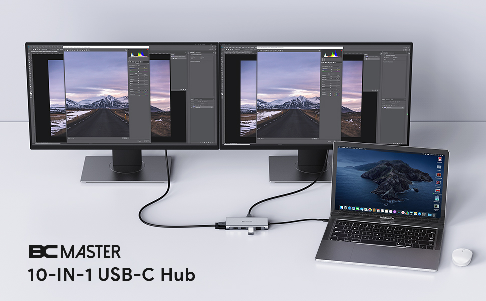 Ken Brown Laptops & Desktops Driver Download For Windows Ken Brown Laptops & Desktops Driver Download For Windows