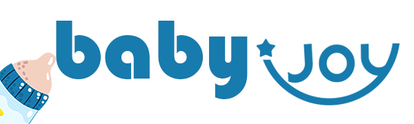 baby joy