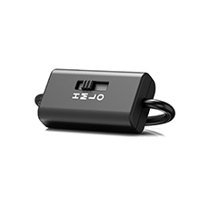 Small manufacture image 1