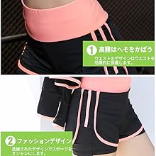 スポーツウェア