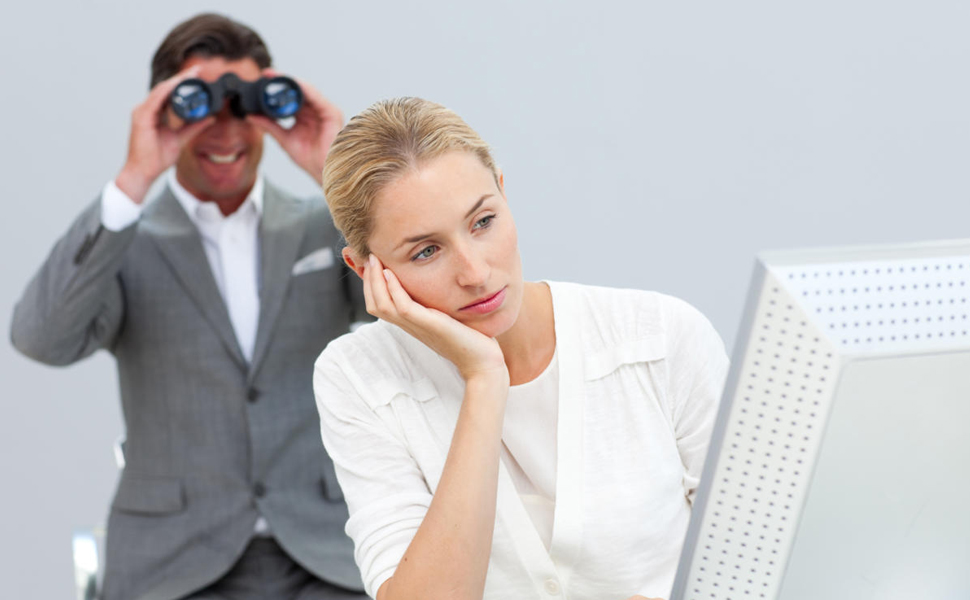 acrylic privacy, privacy filter, anti spy, monitor privacy, screen protector, privacy screen