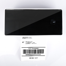fedex label printers