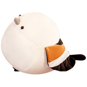 Amazon.co.jp: Levemolo 鳥 のプレゼント 鳥の形をした かわいい