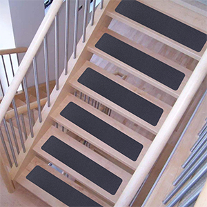 Small manufacture image 6