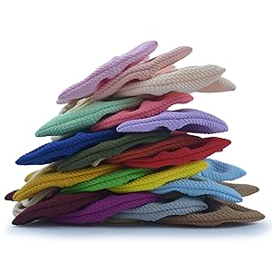 Small manufacture image 5