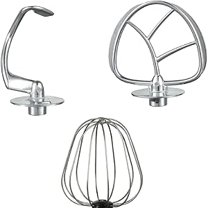 Küchenmaschine Knetmaschine Rührmaschine Mixer Standmixer Smoothiemaker Fleischwolf 