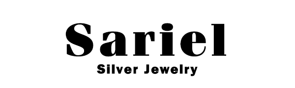 Sterling Silver Lovely Penguin Heart Pendant Necklace.