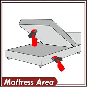 Small manufacture image 5