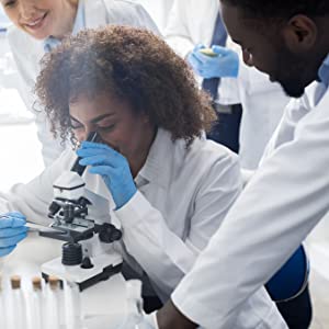 Small manufacture image 5