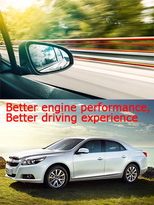 13474 o2 sensor nifeida