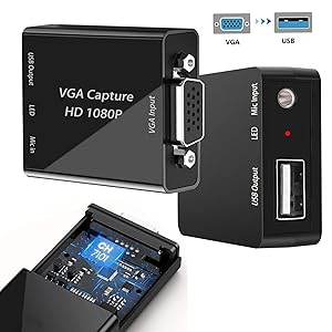 キャプチャーボード、マイクセット Amazon.co.jp: MAONO USBコンデンサーマイク•モニターヘッドホン