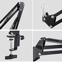 Small manufacture image 4