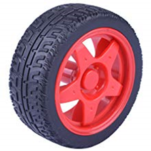 Small manufacture image 9