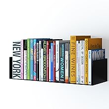 bookcases black book shelf metal rack metal wall shelves metal shelving unit metal storage rack