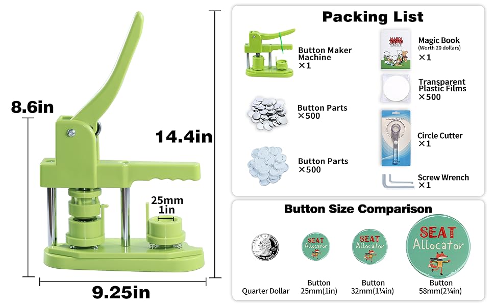 Large manufacture image 3