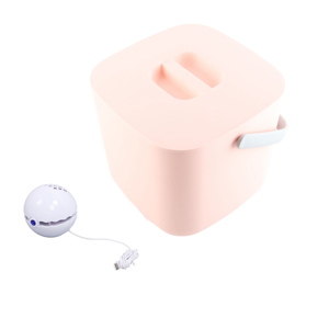 Small manufacture image 2