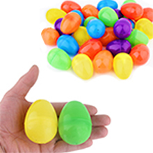 Small manufacture image 6