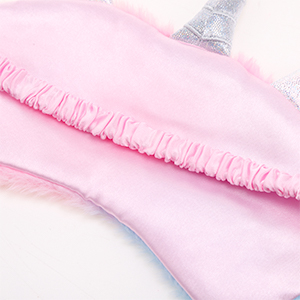 kids sleep mask