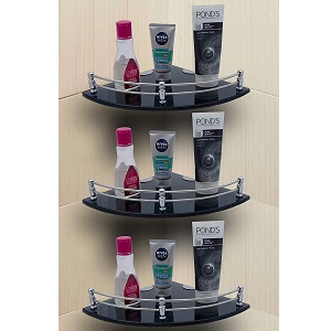 racks and hanger cases hangers dishes tissue bathrooms ring room case antique lapo 2 layer metal 