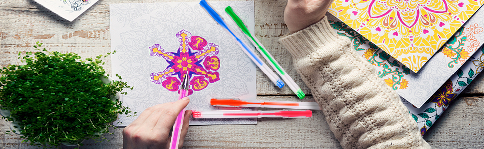 Large manufacture image 2