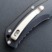 Small manufacture image 5