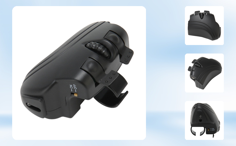 Large manufacture image 1