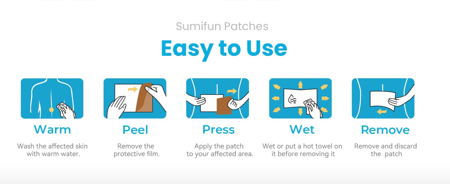 Large manufacture image 5