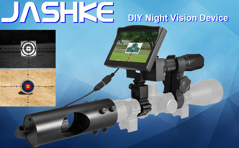 Large manufacture image 1