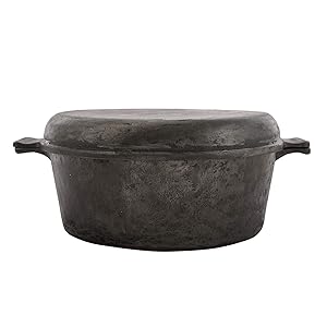 cooking pot set with lid utensils for kitchen vessels for kitchen non veg cooking vessels