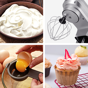 Small manufacture image 4