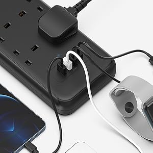 Small manufacture image 4