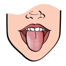 YogaMedic Pulisci Lingua rame, naturalmente anti-microbico per combattere l'alito cattivo