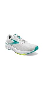 brooks launch 7 amazon