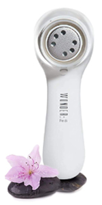 gel nail pedicure rough callus softening beeswax coconut athletes irritated cool revitalize toe