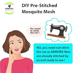 Small manufacture image 4