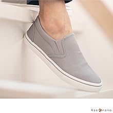 靴シューズ ストレッチ ウォーキング アウトドア アクティブ ストリートシューズ オシャレ靴 無地 軽量 春靴 夏靴 秋靴 冬靴 フィールドシューズ 幅広 男子 携帯 山 伸縮性 ホワイト 真白