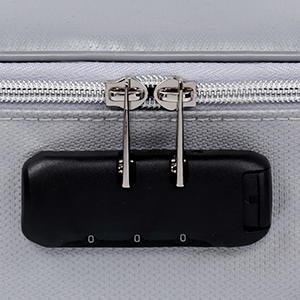 Small manufacture image 4