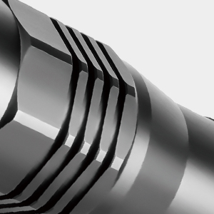 taschenlampe gehäuse