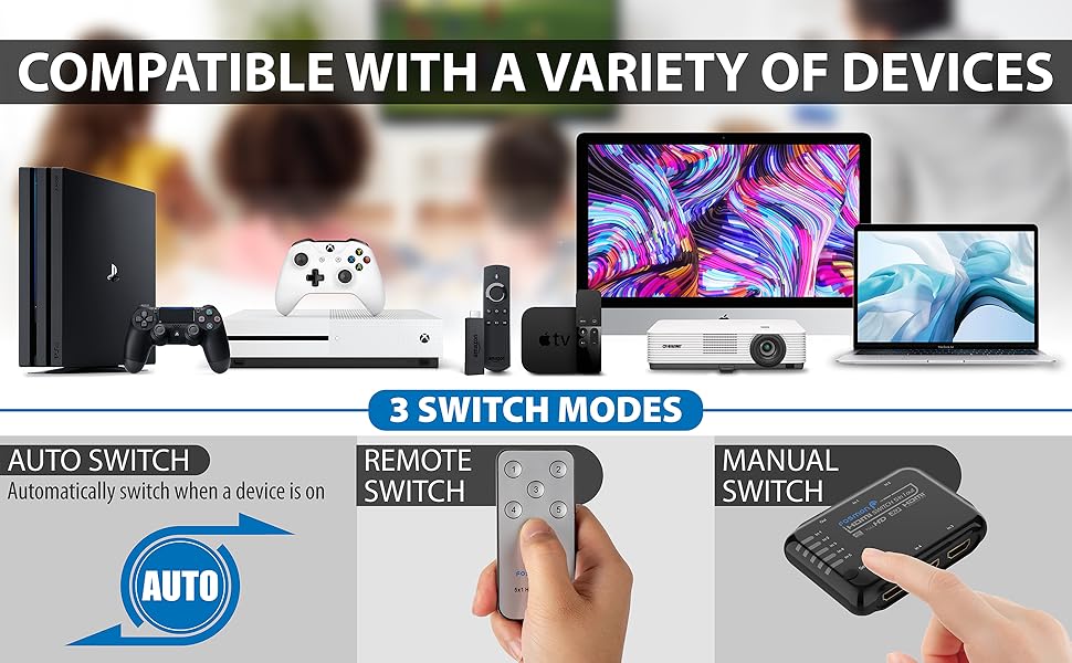 hdmi