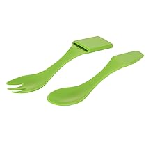 Spork 