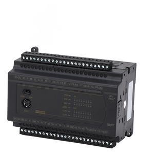 Small manufacture image 5