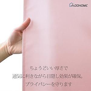 専用✧新品✧おまとめ3点 130 M13696-G 12個 シリコンピアスキャッチ 円柱型 約4×5mm 3 x（4ヶ