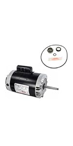 c736ef91-8cd9-4c16-9f70-
