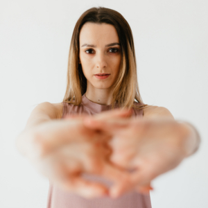 NaturalSlim Good Flora Probiotics for Digestive Heal h, Intestinal Flora and Immune Support